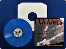 RAMONES 