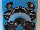 THE DFA Remixes Chapter Two 2x12