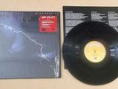 DIRE STRAITS Love Over Gold 2014 UK remastered 180 gram vinyl LP