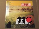 R.E.M. 