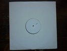 The Kinks - Face To Face - 2 LP Test Pressing - MONO / STEREO - 2011 Issue