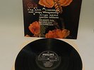 The John Dummer Blues Band - LP - Nine By Nine - UK 1972 - Philips 6382 039
