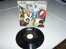 EP The Who I can't explain 10668 Médium Brunswick