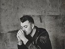 Sam Smith - In The Lonely Hour (Vinyl LP / Album) (New)