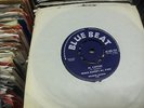 PRINCE BUSTER: