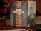 USED BRUCE SPRINGSTEEN/THE RISING/NM CONDITION/BEAUTIFUL RARE COPY