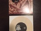 New Limited Release Anti Flag Bacon 7