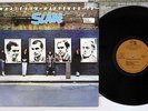 SLADE WHATEVER HAPPENED TO BARN MWF 1031 Japanese Pressing Vinyl LP