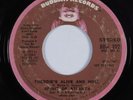 Funk Breaks 45 SPIRIT OF ATLANTA Freddie's Alive & Well BUDDAH HEAR