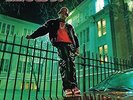 LL COOL J-BIGGER & DEFFER VINYL LP NEW