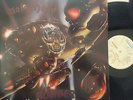 MOTORHEAD - Bomber   VINYL LP