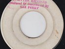 Count STICKY dry acid 45 upsetters SKA rocksteady SKINHEAD REGGAE mod HEAR ?