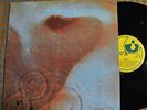 VG+ Pink Floyd Meddle UK Press Harvest SHVL 795 LP VPI Cleaned