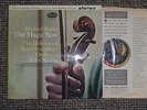 CAPITOL SP 8510  RABIN  THE MAGIC BOW