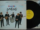 RARISSIME THE YARDBIRDS 