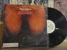 BIG JOE WILLIAMS, DON'T YOUR PLUMS LOOK MELLOW - WHITE LABEL PROMO LP BLS-6080