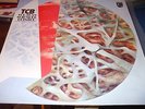 ALAN SKIDMORE QNT TCB NICE COPY