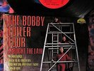 RARE 1965 MONO   BOBBY FULLER FOUR   I FOUGHT THE LAW   STRAIGHT FROM THE GARAGE