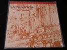 MFSL-Maazel-Cleveland Orch.-Respighi-Pines Of Rome-Japan Audiophile LP-SEALED