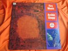OG Mono Jazz LP : Archie Shepp   Fire Music   Impulse Mono A-86 Gatefold   1965