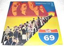 US 69 
