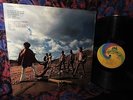 SCARCE 1969 Orig   STRAWBERRY ALARM CLOCK   STARSHINE   WEST COAST PSYCH BLUES