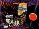1967 Orig THE SEEDS   FUTURE Psych Garage FLOWER POWER = ACID PSYCHEDELIC LP