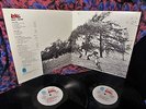 2xLP CLEAN 1970   LOVE   OUT HERE Arthur Lee HEAVY FUZZ WEST COAST PSYCH EPIC