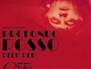 Deep Red / Profondo Rosso - O.S.T. - Claudio Goblin Simonetti (2015, Vinyl New)