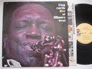 KING CURTIS Live At Fillmore West ATCO Original Funk Soul LP Bernard Purdie