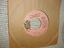 Special Delivery 45 SHIELD 'This Kind of Love' 70s soul