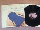 JENNIFER WARNES: Famous Blue Raincoat, The Songs of Leon Cohen