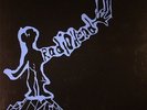 RADIOHEAD - Other Colors: BBC Sessions - Vinyl (LP)