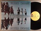 Blues Image  Self-Titled    Psych