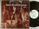 Blues Magoos  Basic Blues Magoos   Psych   Promo
