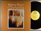 Christie  Yellow River    Pop Psych