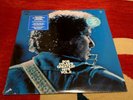 Bob Dylan's Greatest Hits Vol. 1 & 2