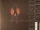 VELVET REVOLVER - Contraband - Vinyl (180 gram audiophile vinyl gatefold 2xLP)
