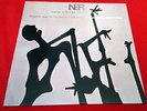From Torture to Conscience LP,lim.3000,DEATH IN JUNE,CURRENT 93,IN THE NURSERY