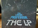 The Large Professor The LP