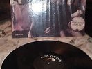 JEFFERSON AIRPLANE SURREALISTIC PILLOW RCA LPM 3766 MONO
