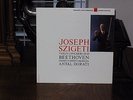 Mercury SR 90358 RFR-1 Szigeti, Beethoven violin concerto, Dorati, LSO PROMO NM-