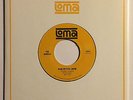 Romeos: Mon Petite Chow | Mint Rare Repro 1/100 Latin Funk Soul Loma *HEAR*