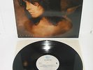 OZZY OSBOURNE NO MORE TEARS 1991 EPIC 1st PRESSING LP