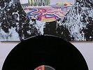 LP von MOONKYTE - 