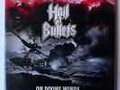 2LP  von HAIL OF BULLETS - 