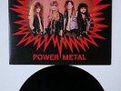 LP von PANTERA - 