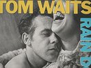 TOM WAITS 