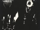 Darkthrone - Transilvanian Hunger (2011, Vinyl NEW)