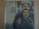 Simon and Garfunkel-Bridge over troubled water  Half-Speed Mastered Audiophile